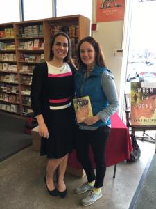 12920371_10153887166160027_8068908165747009942_n