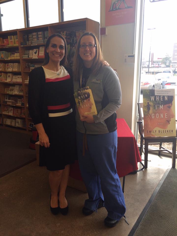 12417763_10153926135722597_6401808209531923911_n