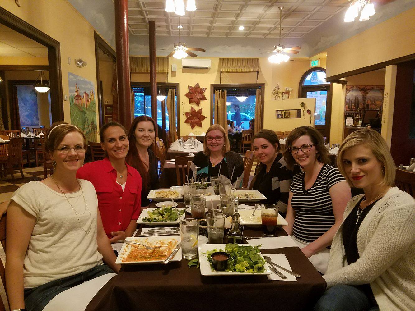 13184690_10102550829564079_321853618_o