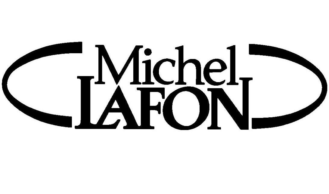 20100628104007!Michellafon
