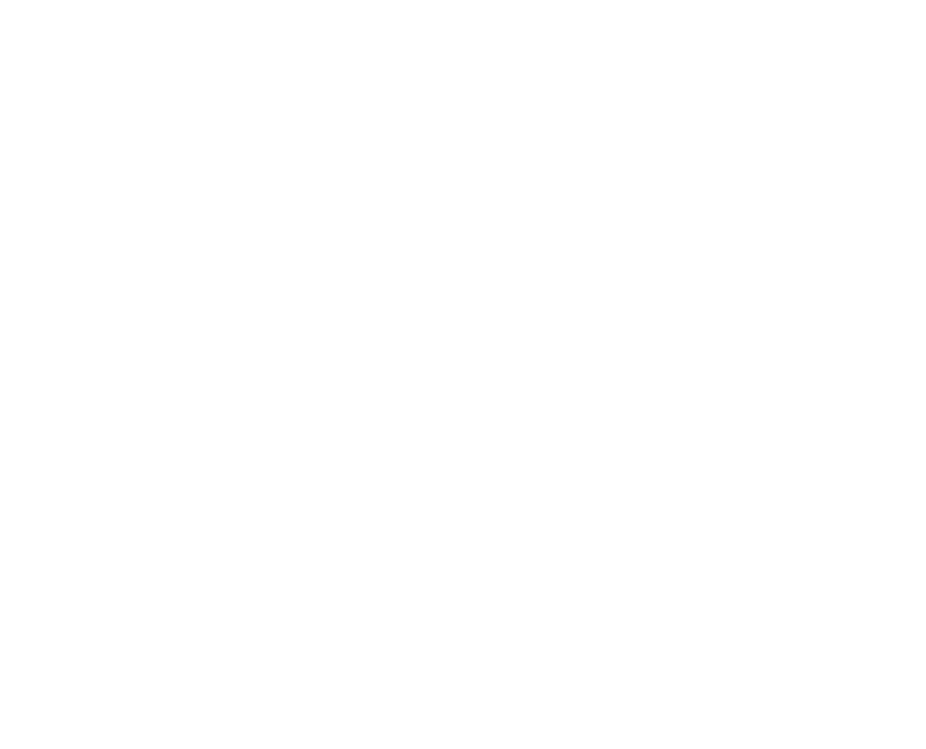 Emily Bleeker Logo-WHITE