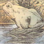 frog-horse-pin-150x150