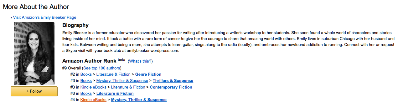 Screenshot 2016-03-20 10.16.47