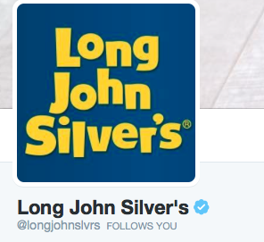 Screenshot 2016-03-28 21.02.23